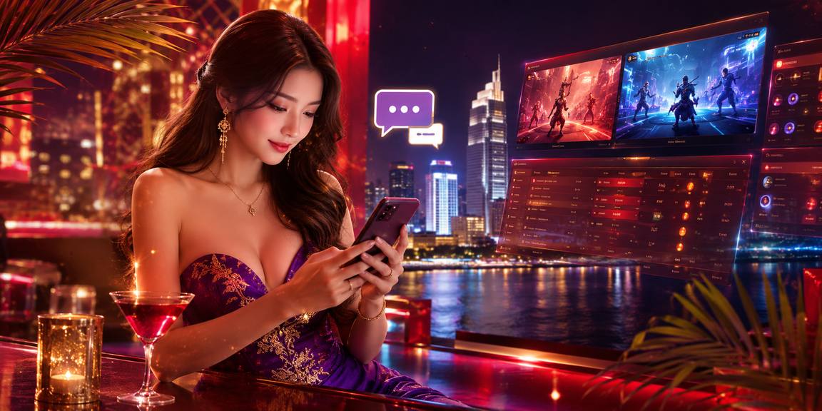gosen 58 Kèo Trước Trận
