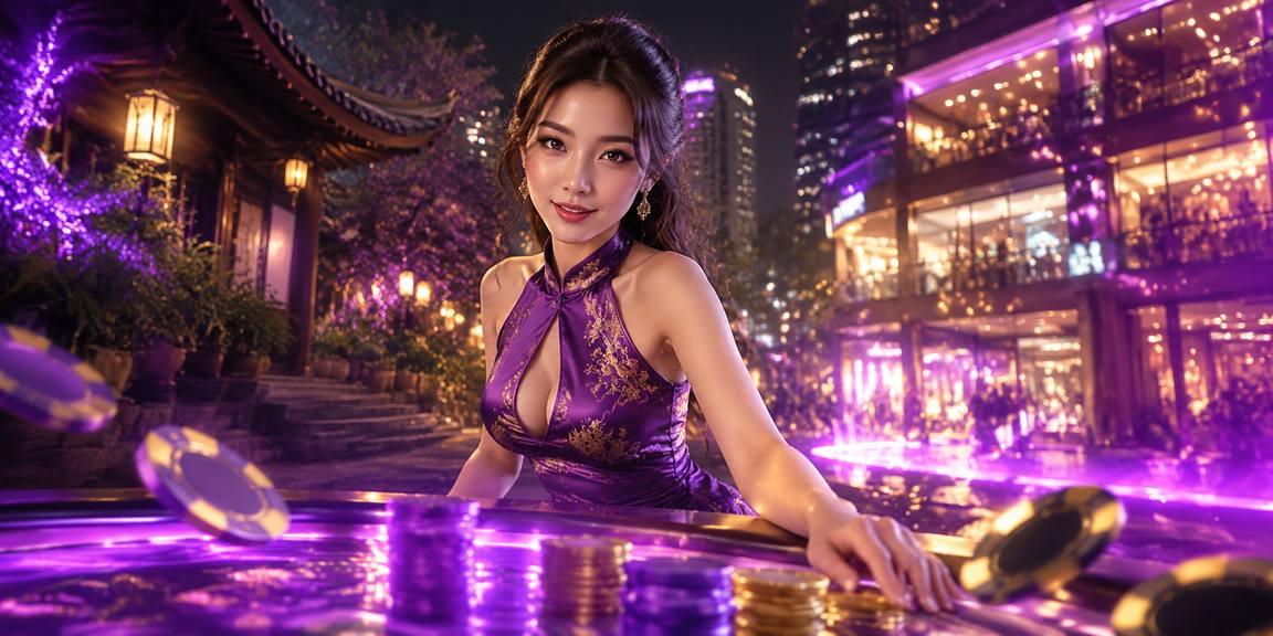 gosen 58 Slot Âm Thanh