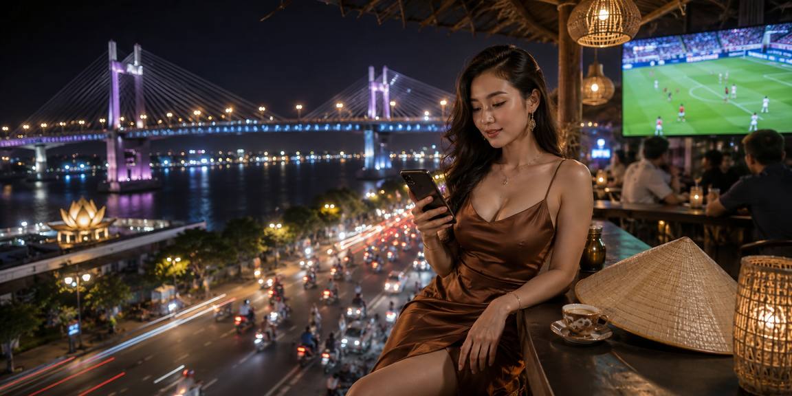 gosen 58 Sản Phẩm Arcade