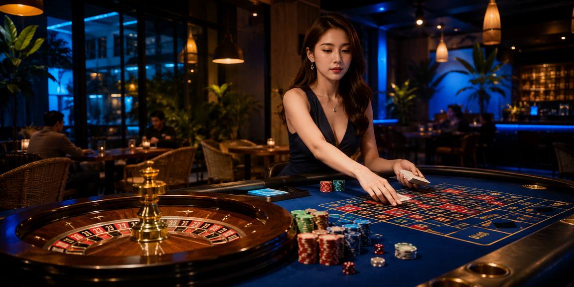 gosen 58 Cài ứng dụng gosen 58 trong ba bước
